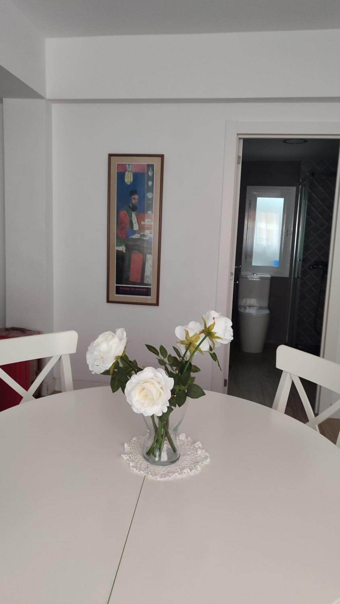 El Zapillo Apartment Almeria Exterior photo