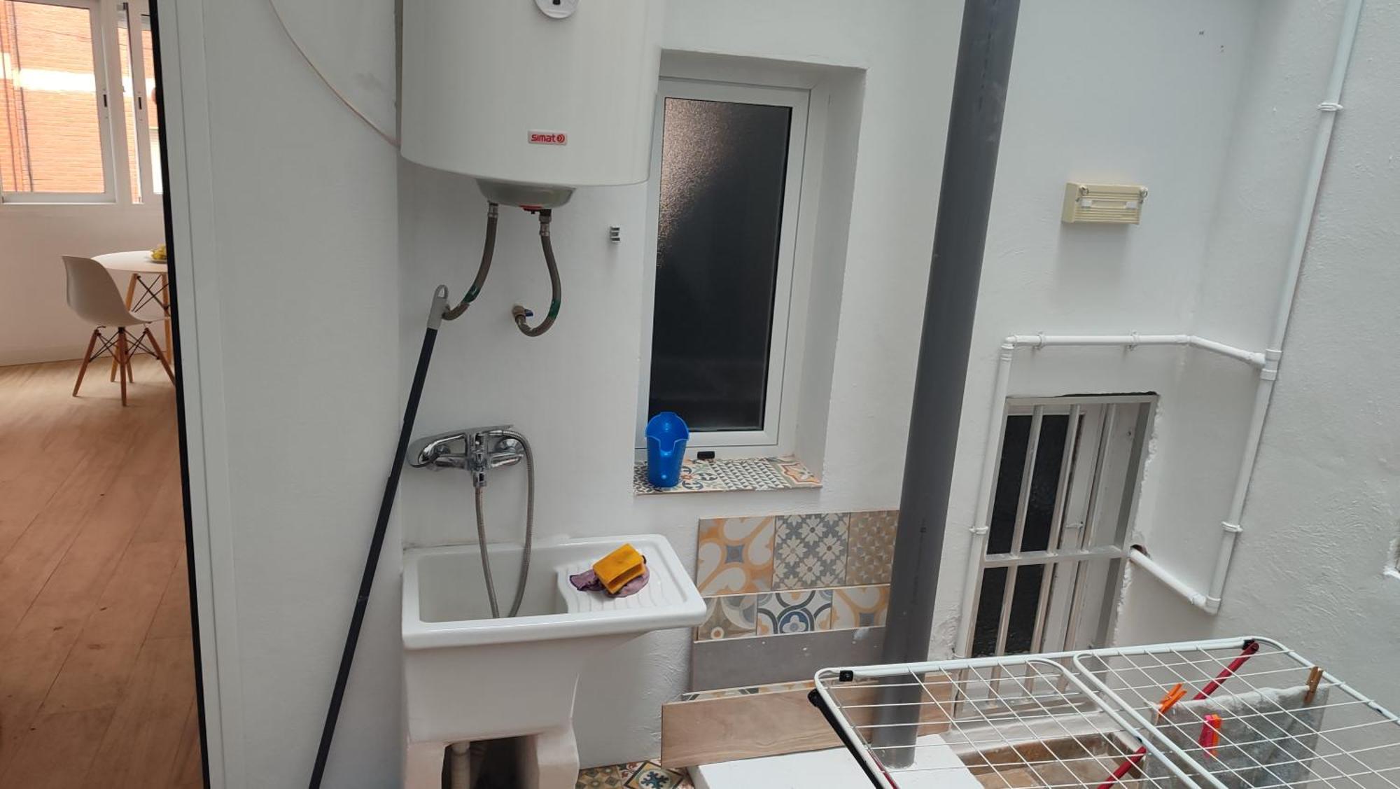 El Zapillo Apartment Almeria Exterior photo